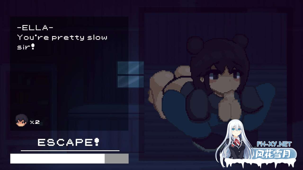 [ACT/动态/英文生肉/乳交/像素/2D]魅魔狩猎/Succubus Hunt[PC/850M]-10.jpg