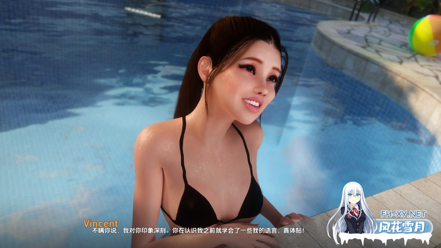 [欧美SLG/汉化/PC+安卓] 德西里姆 DESIRIUM 0.12.0 Beta 汉化版 [4.3G]-5.png