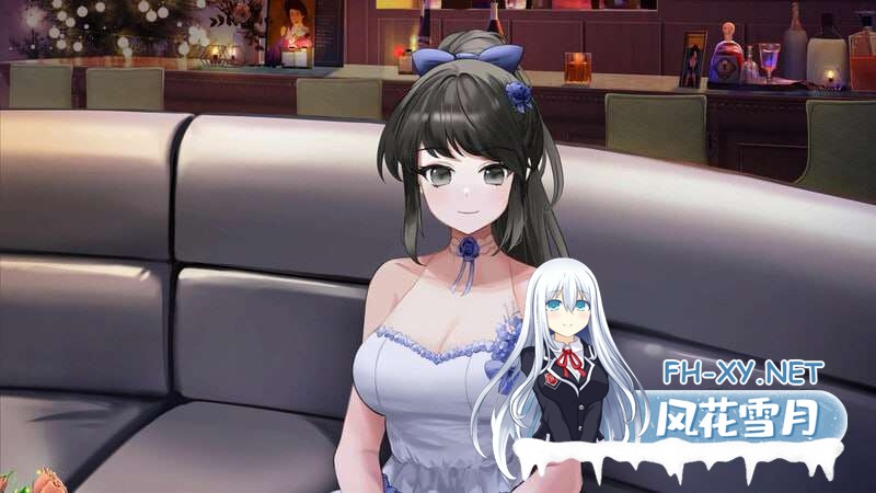 [ADV/中文]融雪/Yusetsu 官方中文硬盘版[1.6G]-8.jpg