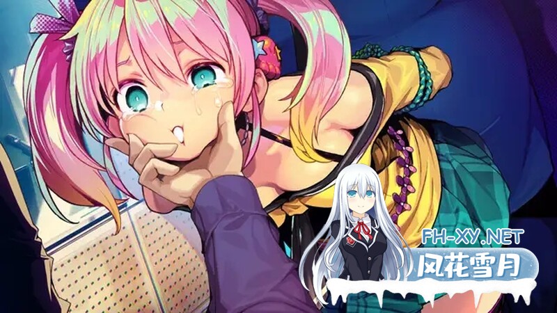 [SLG/汉化]多娜多娜一起来干坏事吧V1.1.1 豪华版-官中+DLC+修改器+集成MOD[6G]-8.jpg