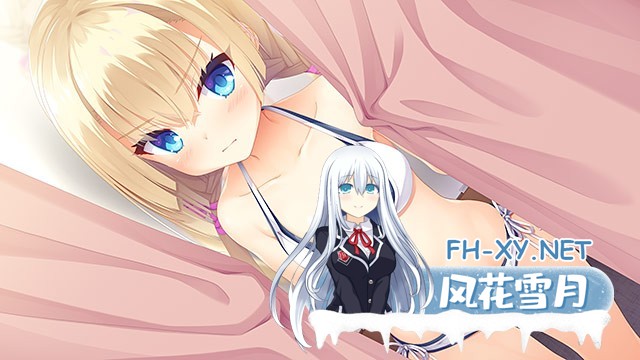 [ADV/官中/巨乳/乳交/口交]天使纷扰/天使☆纷扰 RE-BOOT!/天使纷扰／天使☆嚣嚣 RE-BOOT!/天使☆騒々 RE-BOOT！[+全CG存档+攻略][PC+安卓/10.80G]-3.jpg