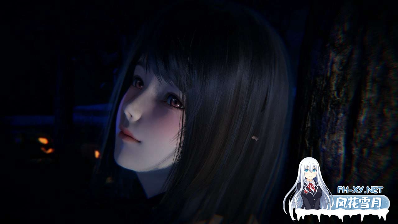 [亚洲风SLG/动态/更新/PC+安卓] 闪耀星路 Concert Girls v0.4.0 官方中文版 [900M]-3.jpg