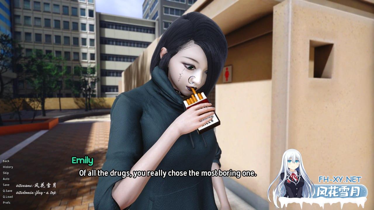 739536795a3d88d6bc.png