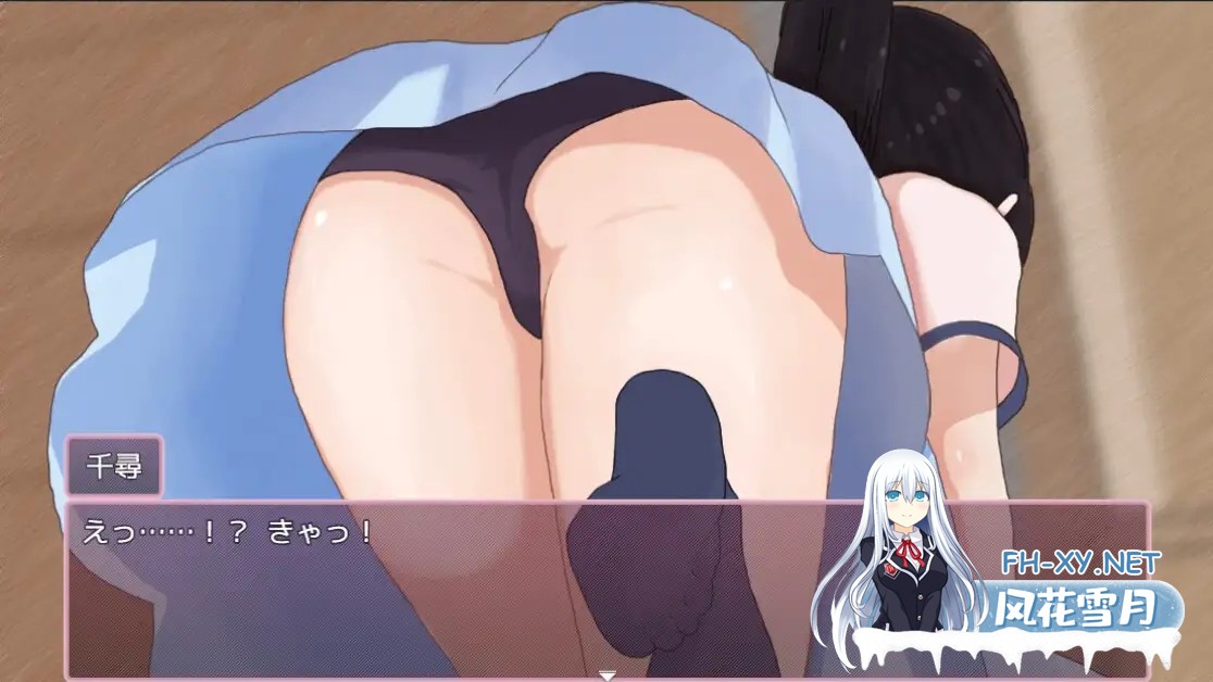 [SLG/PC/官中] 我的可爱蛋日记 たまご娘育成日記:My Cute Egg Diary v1.1 [800M]-2.jpg