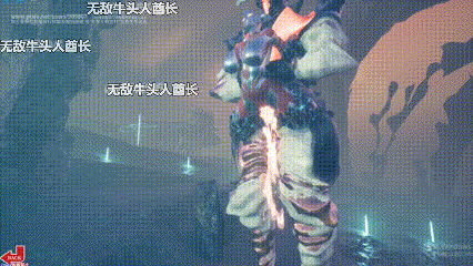 [日式SLG/动态/新作] 奥特之母紧缚折磨处刑 妖艶敗北動画集アストロラヴ vol.3 [6.10G]-1.gif