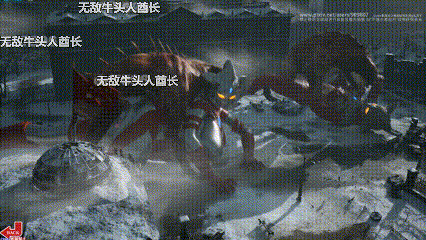[日式SLG/动态/新作] 奥特之母紧缚折磨处刑 妖艶敗北動画集アストロラヴ vol.3 [6.10G]-3.gif
