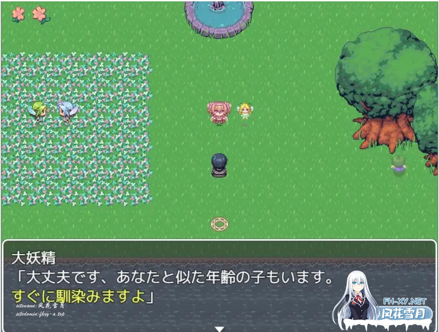 1007667387.png