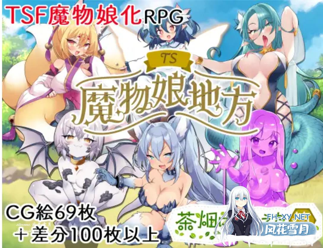 1007667387.png