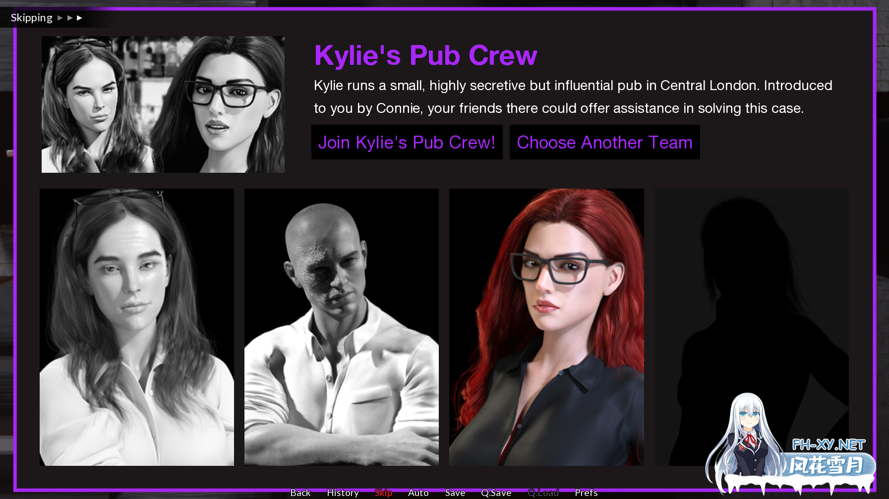 [SLG/动态/更新/汉化/多P/舔阴]捍卫莉迪亚·科利尔/Defending Lydia Collier[Ver0.17 Beta v1.1][PC+安卓/480M]-4.png