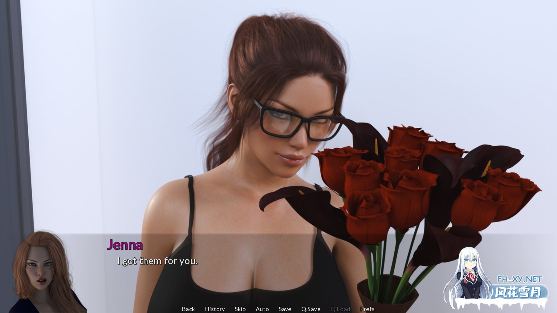 [SLG/动态/更新/汉化/多P/舔阴]捍卫莉迪亚·科利尔/Defending Lydia Collier[Ver0.17 Beta v1.1][PC+安卓/480M]-7.png