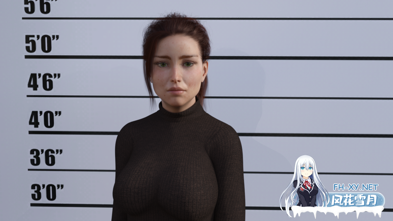 [SLG/动态/更新/汉化/多P/舔阴]捍卫莉迪亚·科利尔/Defending Lydia Collier[Ver0.17 Beta v1.1][PC+安卓/480M]-12.png