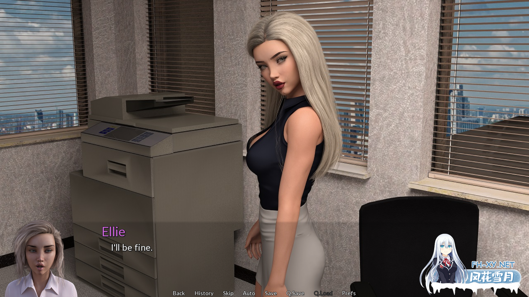 [SLG/动态/更新/汉化/多P/舔阴]捍卫莉迪亚·科利尔/Defending Lydia Collier[Ver0.17 Beta v1.1][PC+安卓/480M]-15.png
