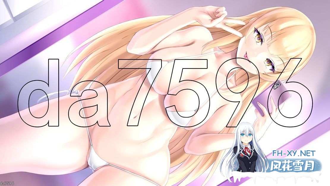 [亚洲风SLG/动态/更新] 未被兑现的承诺-阿雅版 A Promise Best Left Unkept - Aya Edition V0.7.3 PC+安卓 中文版 [4.30G/百度]-16.jpg