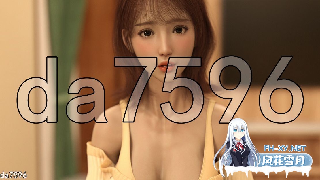 [欧美SLG/动态/更新] 堕落之心 腐化之心 Corrupted Hearts V0.7 Part A PC+安卓 汉化版 [3.70G/百度]-10.jpg
