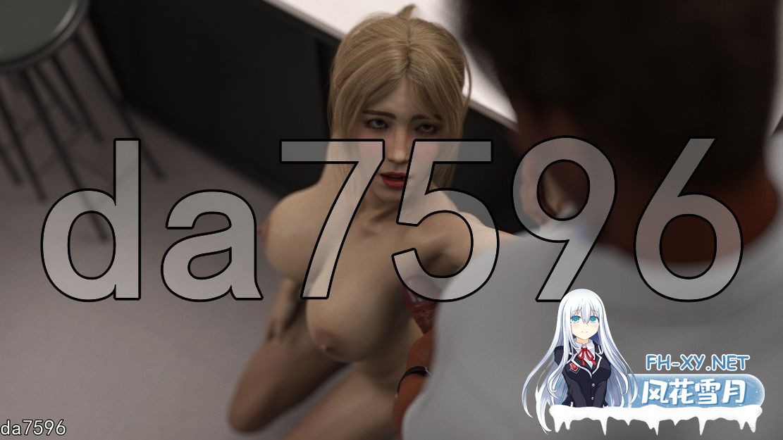 [欧美SLG/动态/更新] 堕落之心 腐化之心 Corrupted Hearts V0.7 Part A PC+安卓 汉化版 [3.70G/百度]-16.jpg