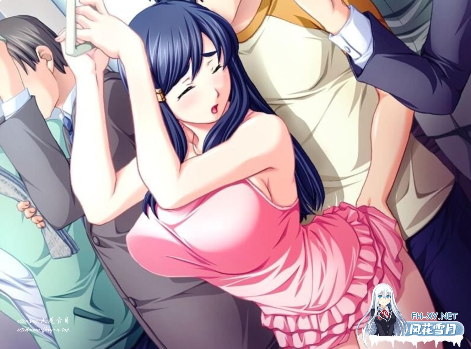 1007667516.png