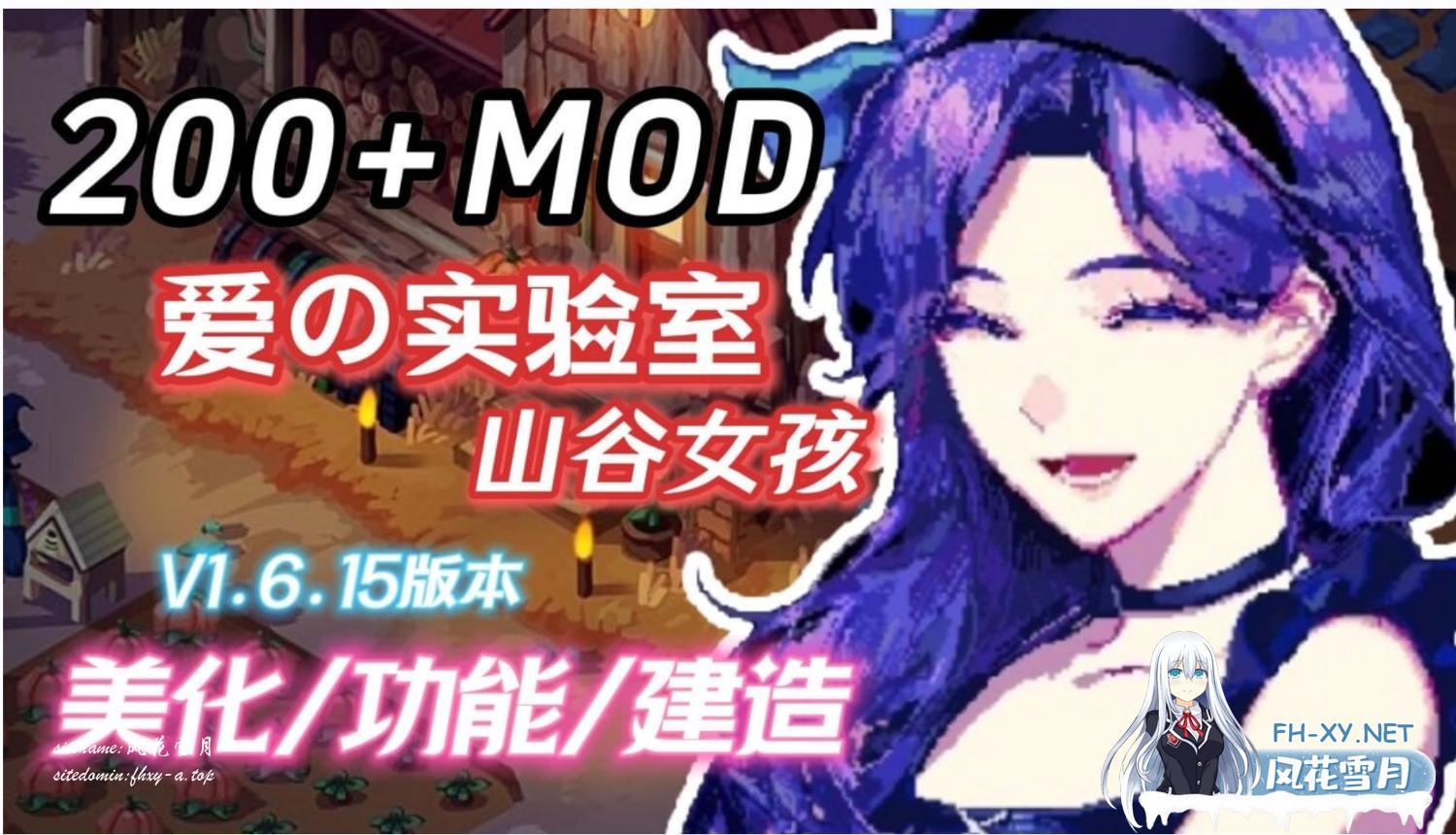 1007667520.png