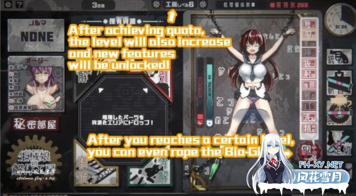1007667527.png