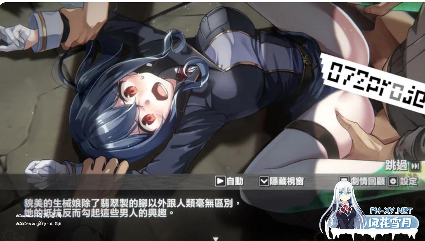 1007667527.png
