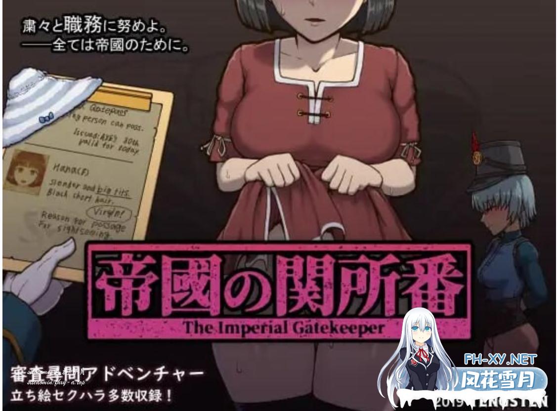 1007667530.png