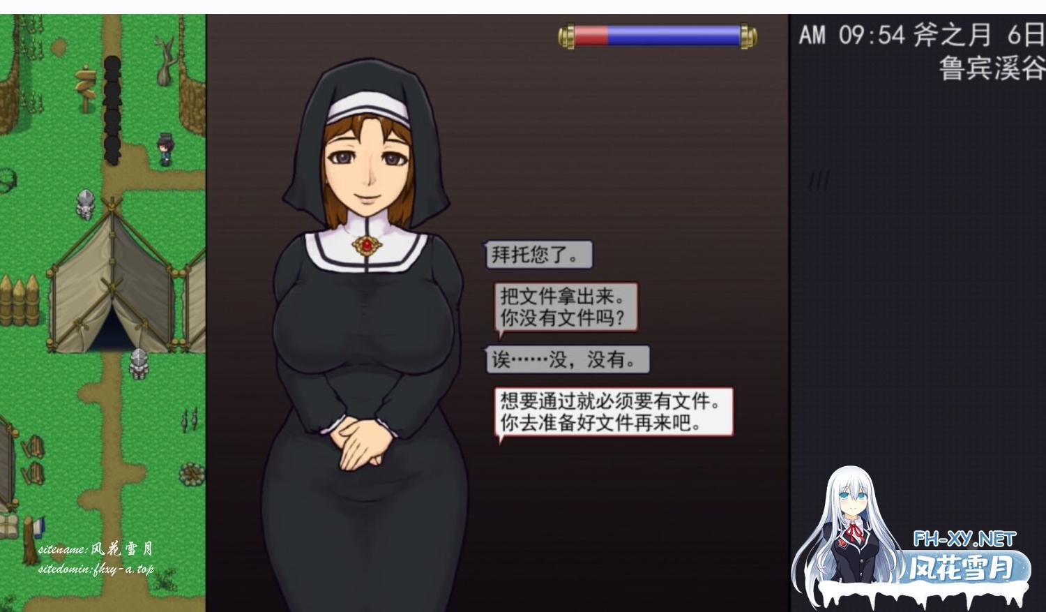 1007667530.png
