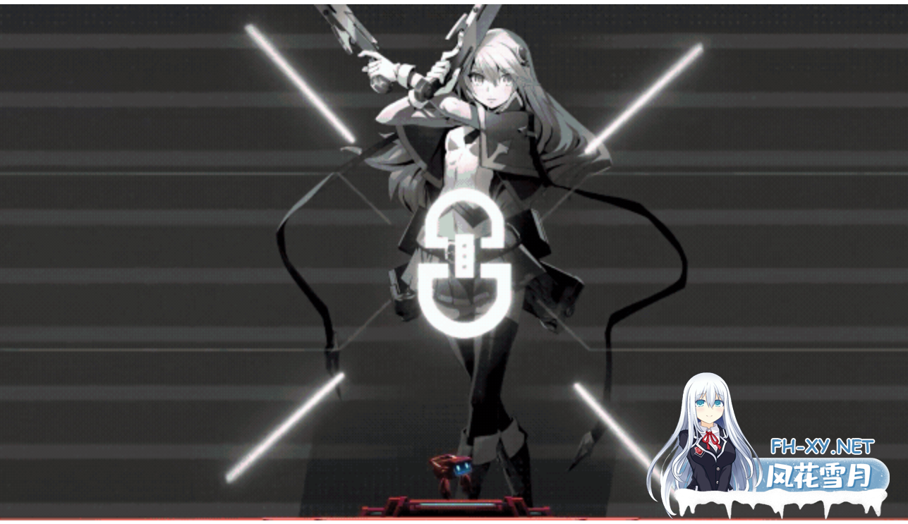 [ACT/中文/DLC整合/PC]苍翼：混沌效应/BLAZBLUE ENTROPY EFFECT JIN V1.0.3.105740 官方中文版-1.png