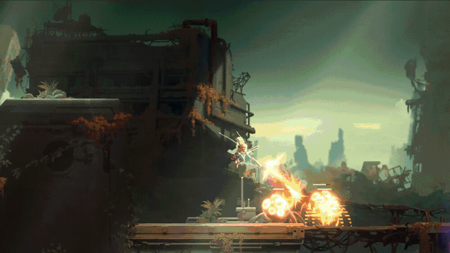 [ACT/中文/DLC整合/PC]苍翼：混沌效应/BLAZBLUE ENTROPY EFFECT JIN V1.0.3.105740 官方中文版-3.gif