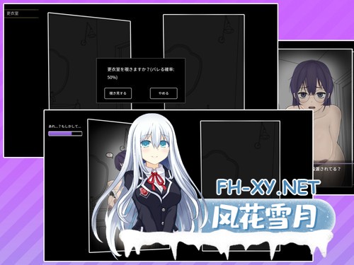 [SLG/DL官中/触摸/足交/中出/动态/更新][RJ01299953/ワルミヨ社团]调教按摩店 ～玛丽篇～/飼いならすマッサージ店 ～マリ編～/The taming massage parlor – m...-2.jpg