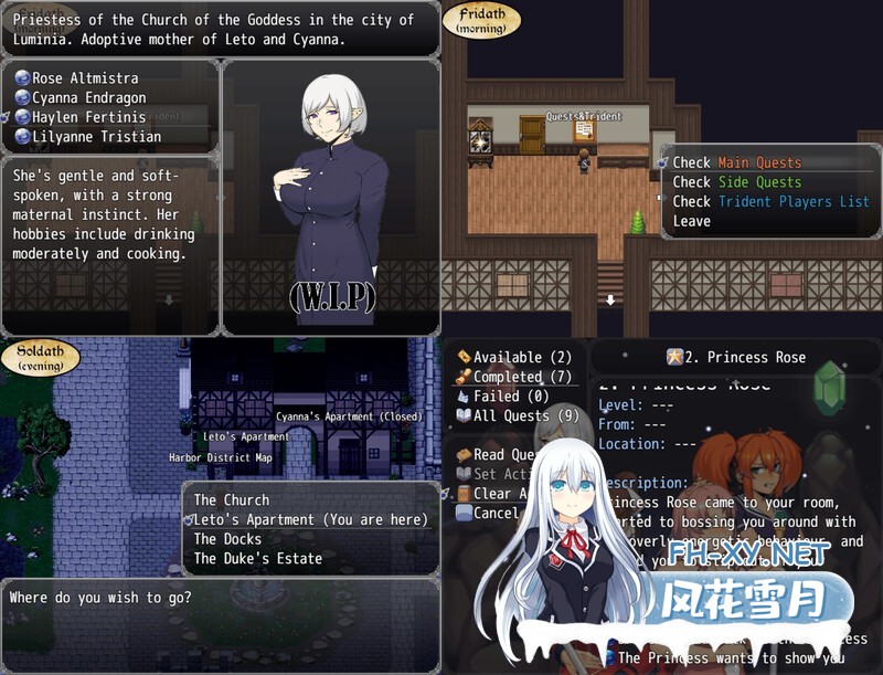 [神作RPG/淫妻NTR/像素/动态/中出/精翻汉化]亨特里亚编年史3/Henteria Chronicles Chapter 3: The Peacekeepers[Ver16][PC/1.80G]-2.jpg