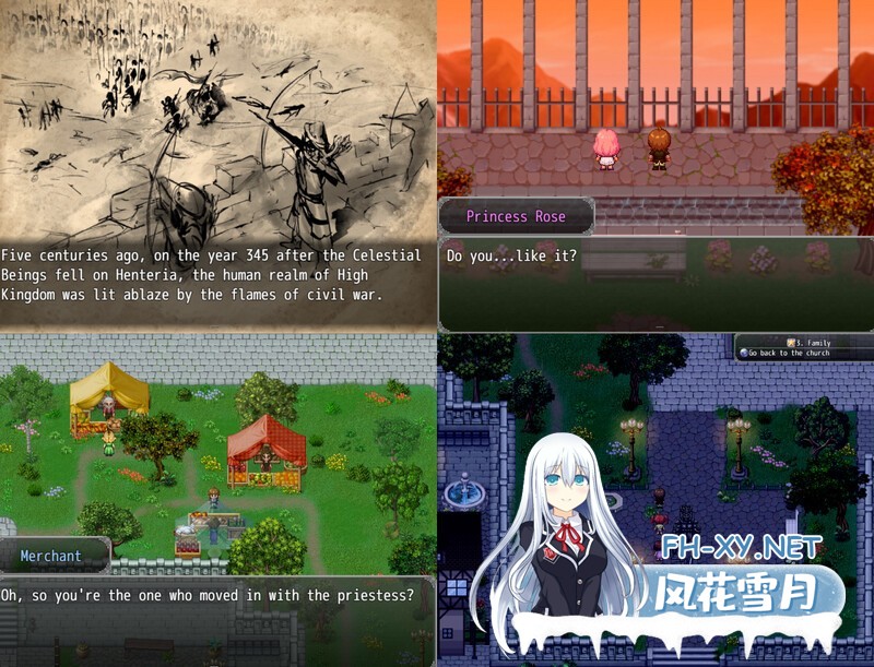 [神作RPG/淫妻NTR/像素/动态/中出/精翻汉化]亨特里亚编年史3/Henteria Chronicles Chapter 3: The Peacekeepers[Ver16][PC/1.80G]-3.jpg