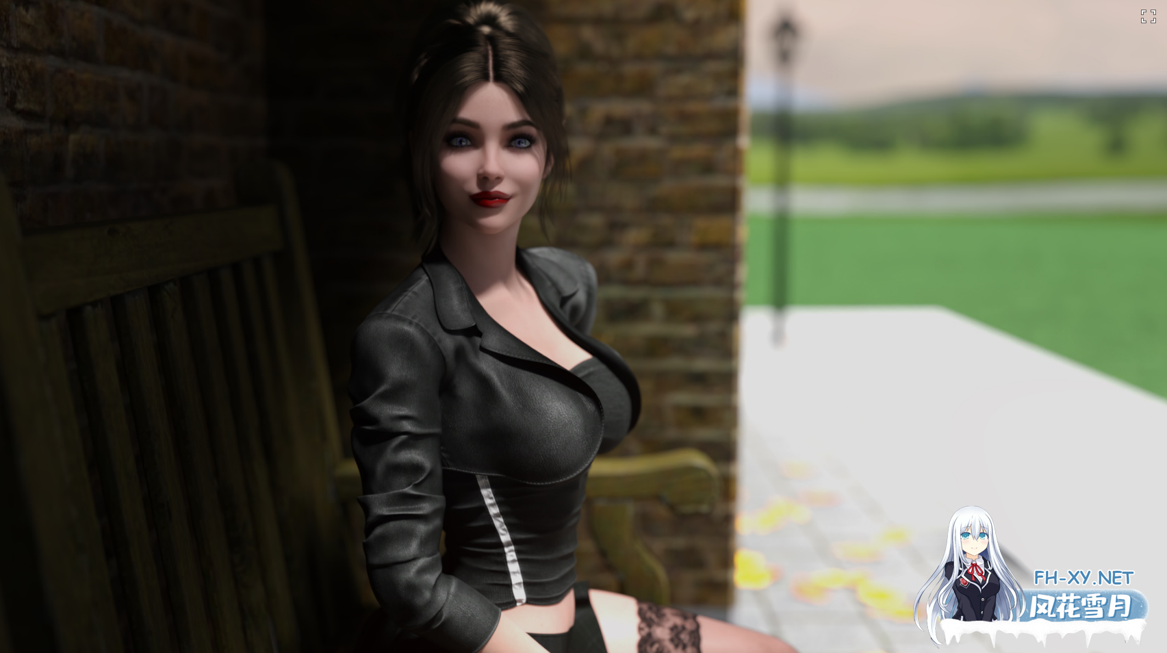 [SLG/动态/3D/汉化/NTR]吸血鬼契约/Vampire Contracts[Prologue][PC+安卓/5.30G]-1.png