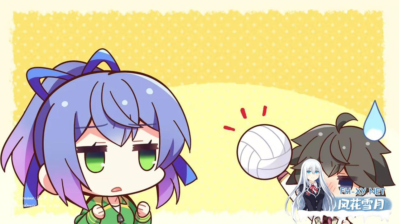 76052679c268910d76.png