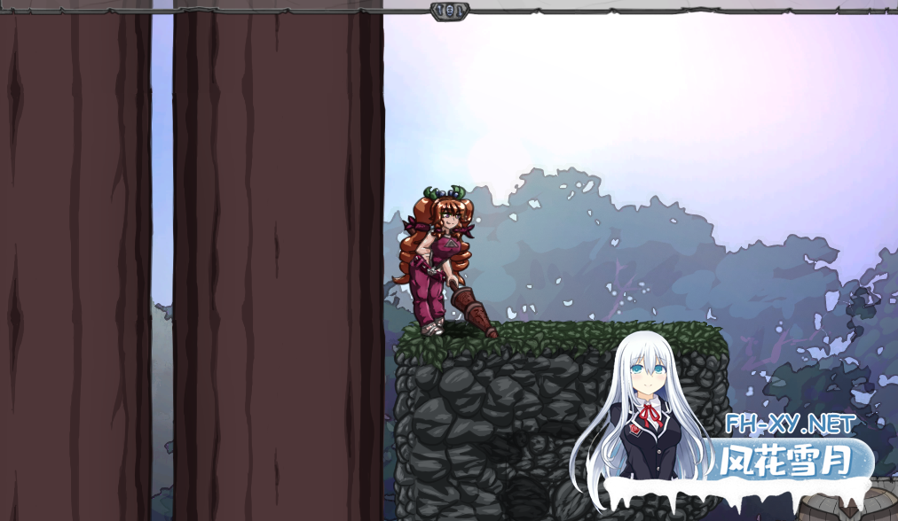 [ACT/汉化/动态/2D/巨乳]MonCurse[Ver0.6.7][PC/700M]-2.png