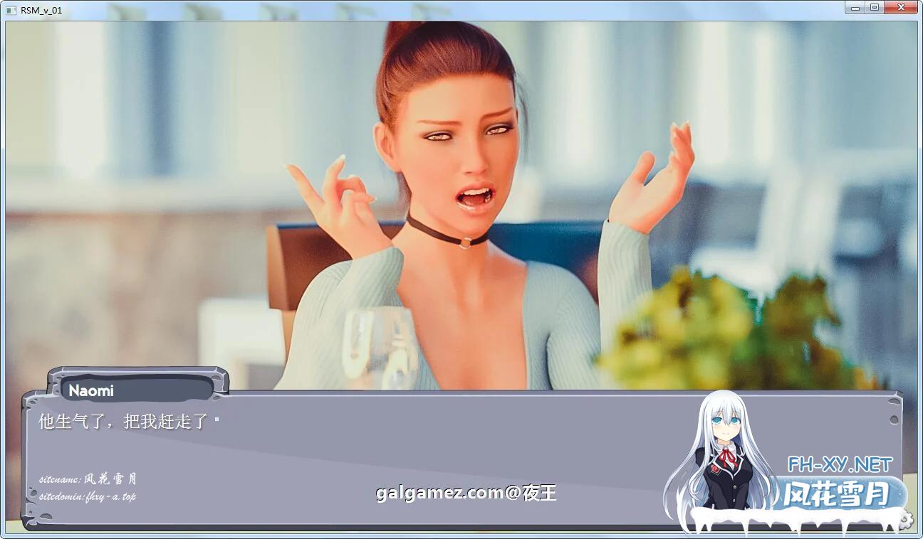 $8_QBMOQT7`$4V4}3O2JKS0.png