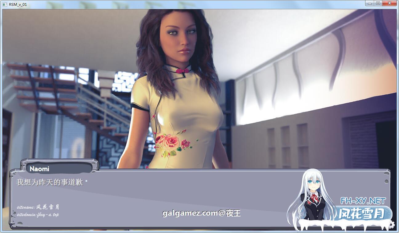 6UK669RJ}QJAZ_UZ${$@)Y1.png
