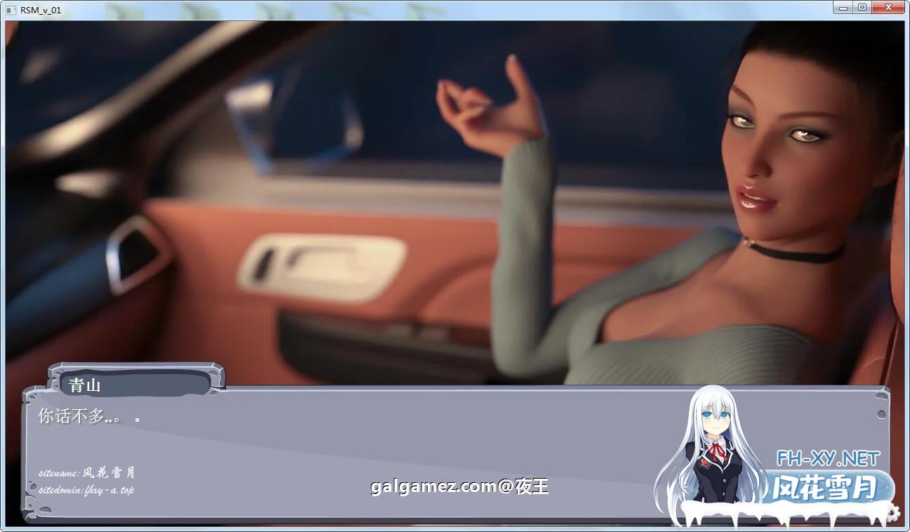 Q)%A~5WLNHIRSQH0P77Y09B.png