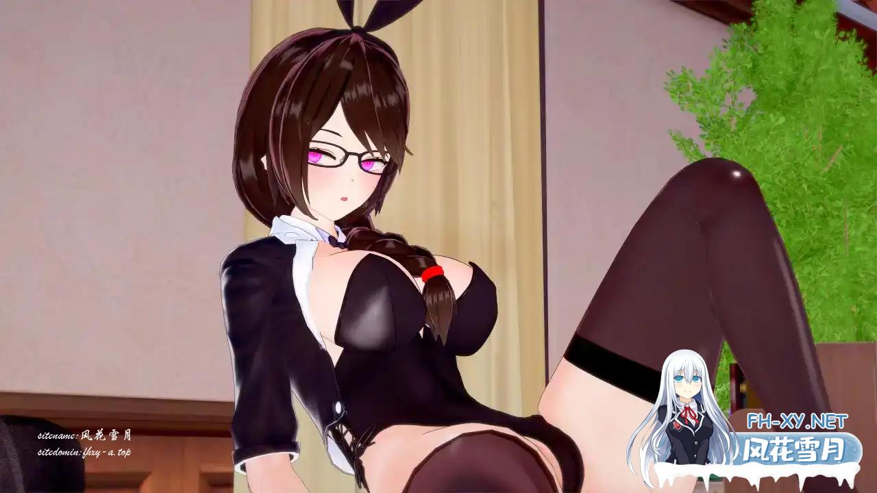 Jsl8cva_副本.png