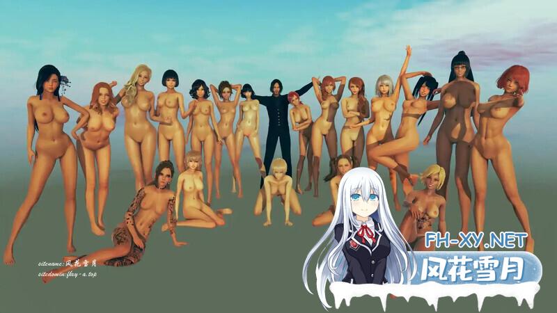 udzrdubk1z9x.jpg