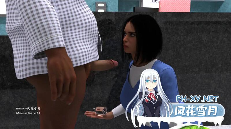 ynh859qqm0ur.jpg