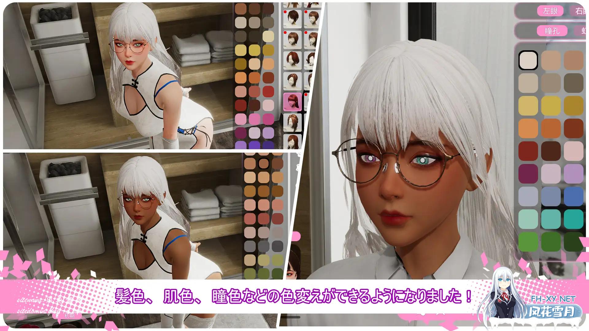 [UV(YG_MD3G@O~YZ~{{]O.png