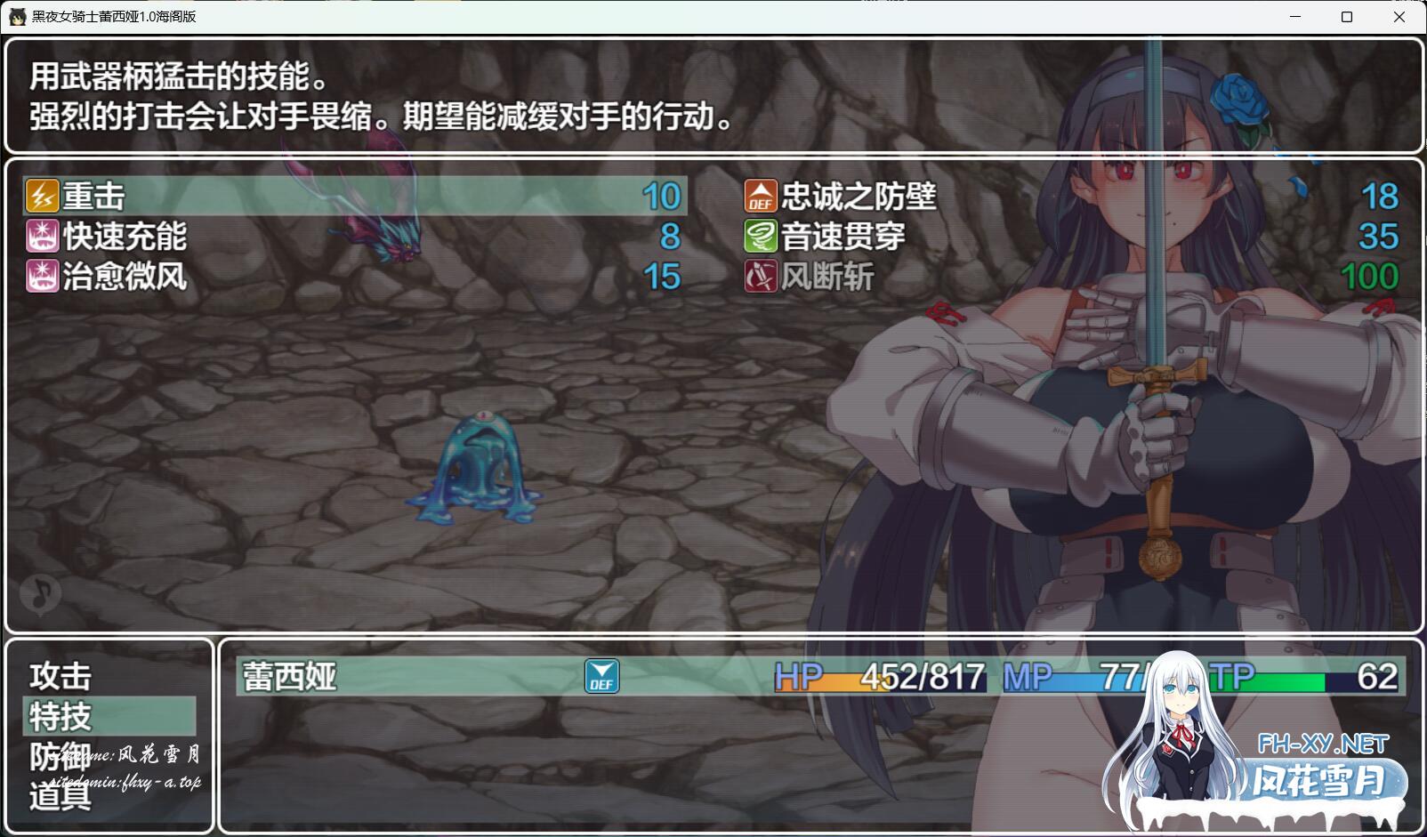 QQ202406072359236dcafcbd1dd05c47.jpg
