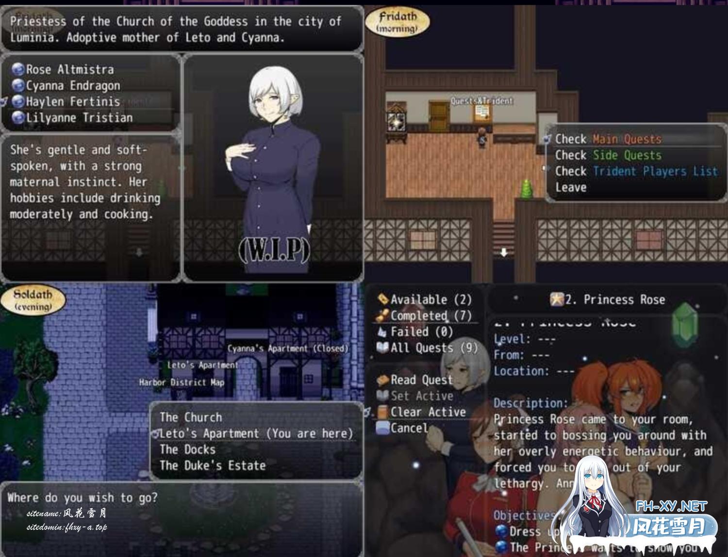 1007667751.png