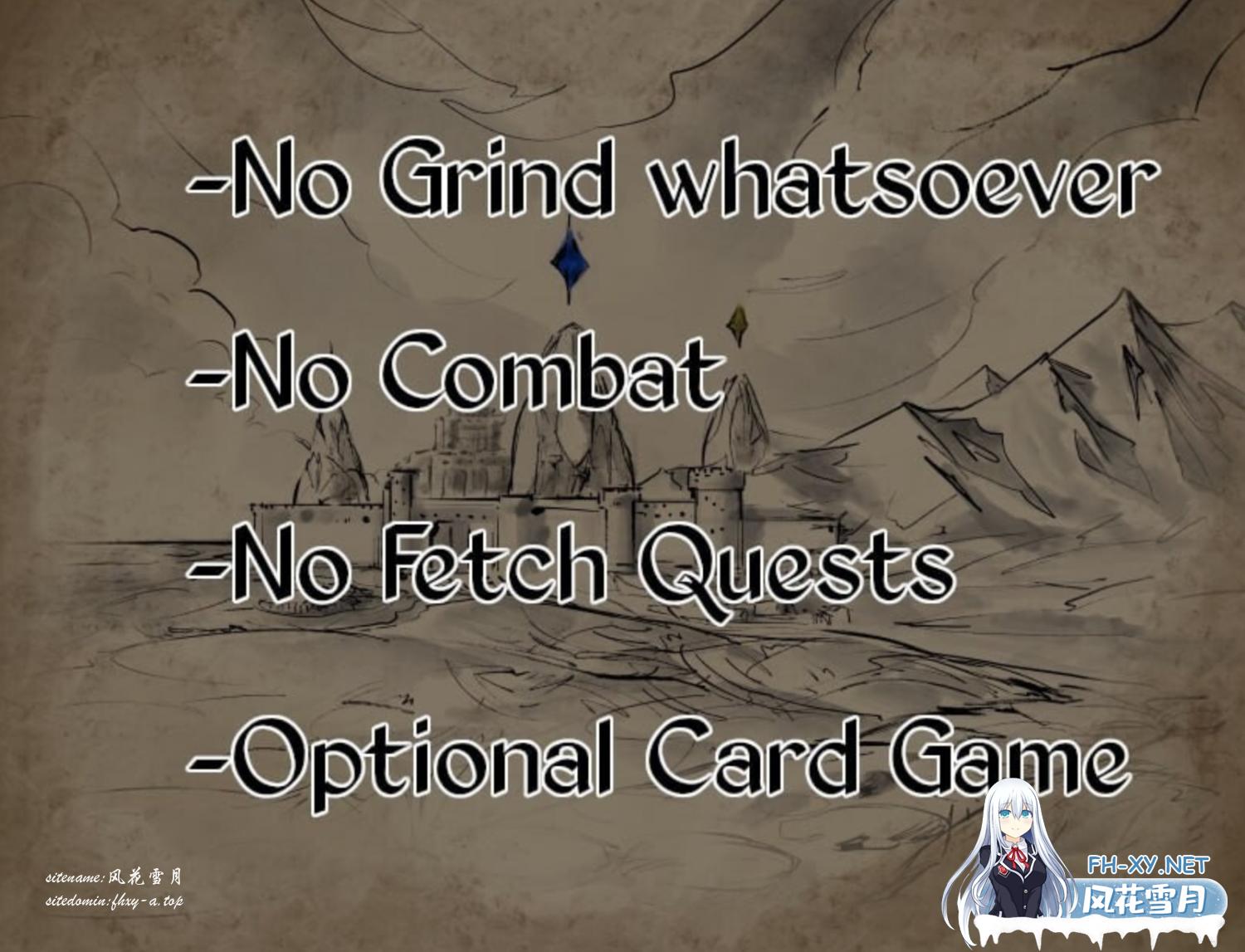 1007667751.png
