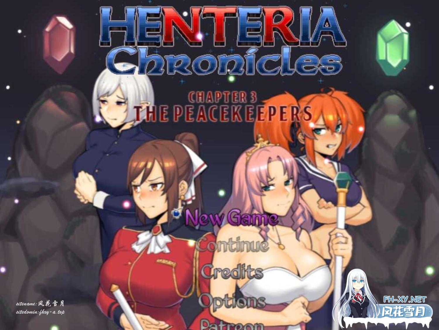 1007667751.png