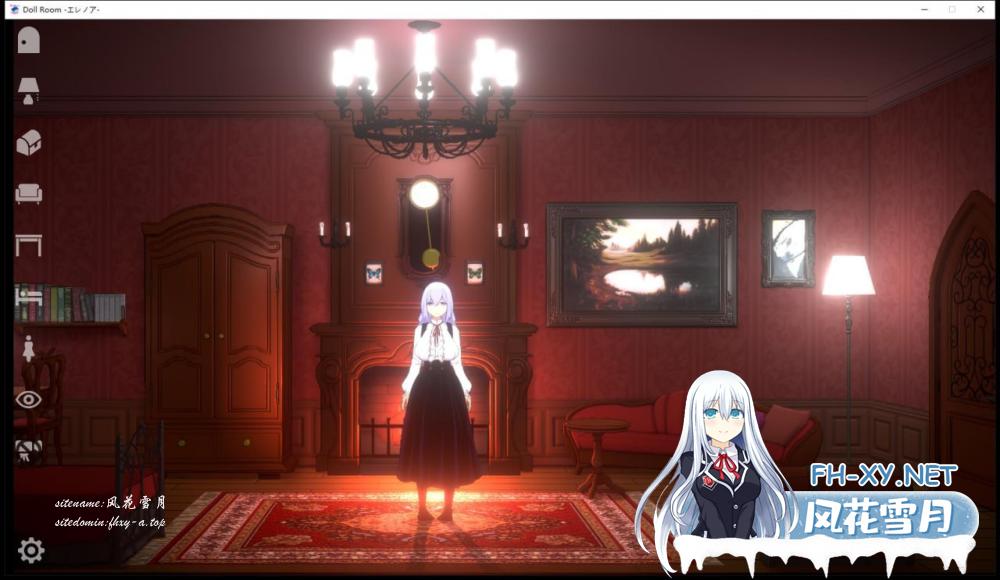 9adc68c5fb8713ea235bb6c2d63d55c3-1000x58060b6b26b855d57bc.png