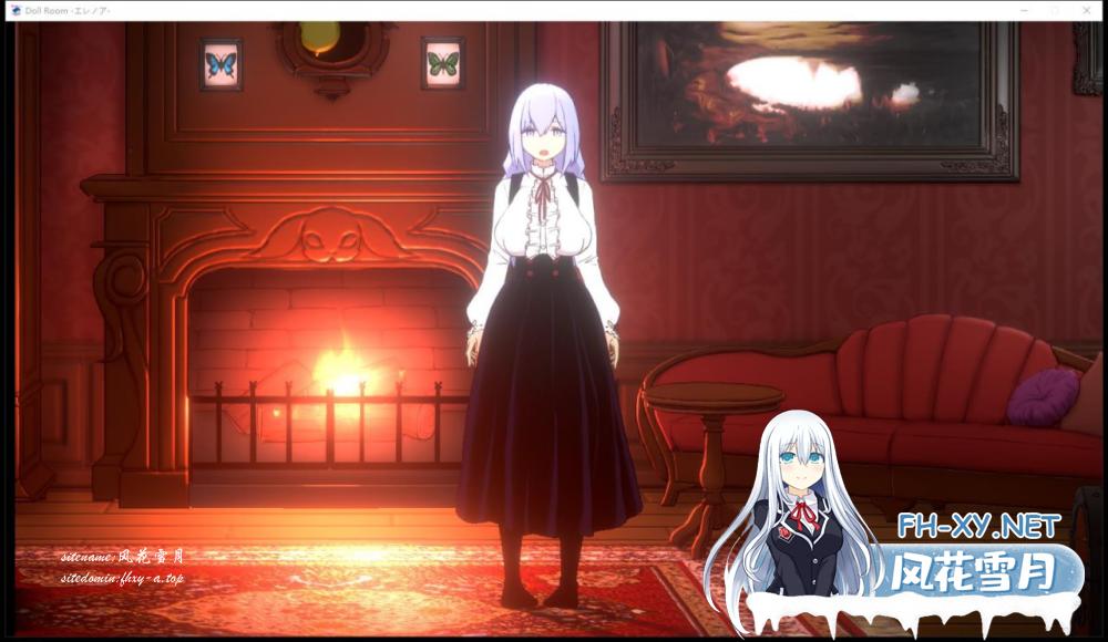 304b6c755983ede1b175f4ad30178d0b-1000x580574398b31cde78ae.png