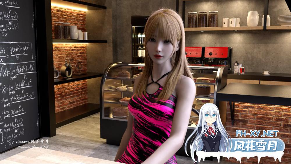 7cc3d0fad5b434e853627dbf3861604d-1000x563.png