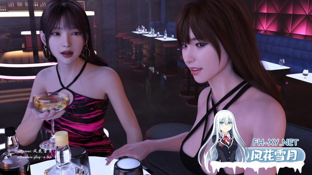 213cbf34310a5e12c0c327254524544a-1000x563.png