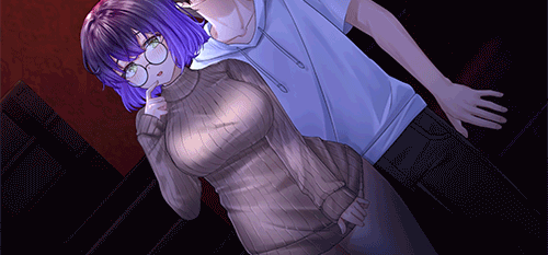 [SLG/探索解密/动态]月之镜~学园慎重探索（Lunar Mirror）V0.72.0423-(STEAM官中+DLC)[4.80GB]-1.jpg