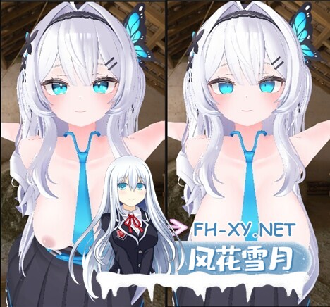 [SLG/DL官中/母乳/巨乳/挤奶/3D][RJ01330878/Polar Dairy社团]点击乳业/クリッカー乳業[PC/960M]-2.jpg